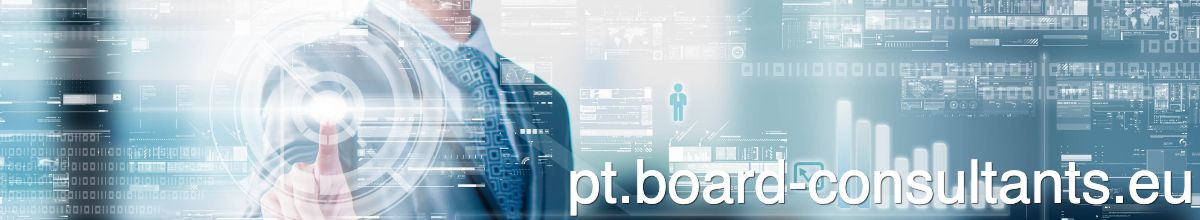 pt.board-consultants.eu